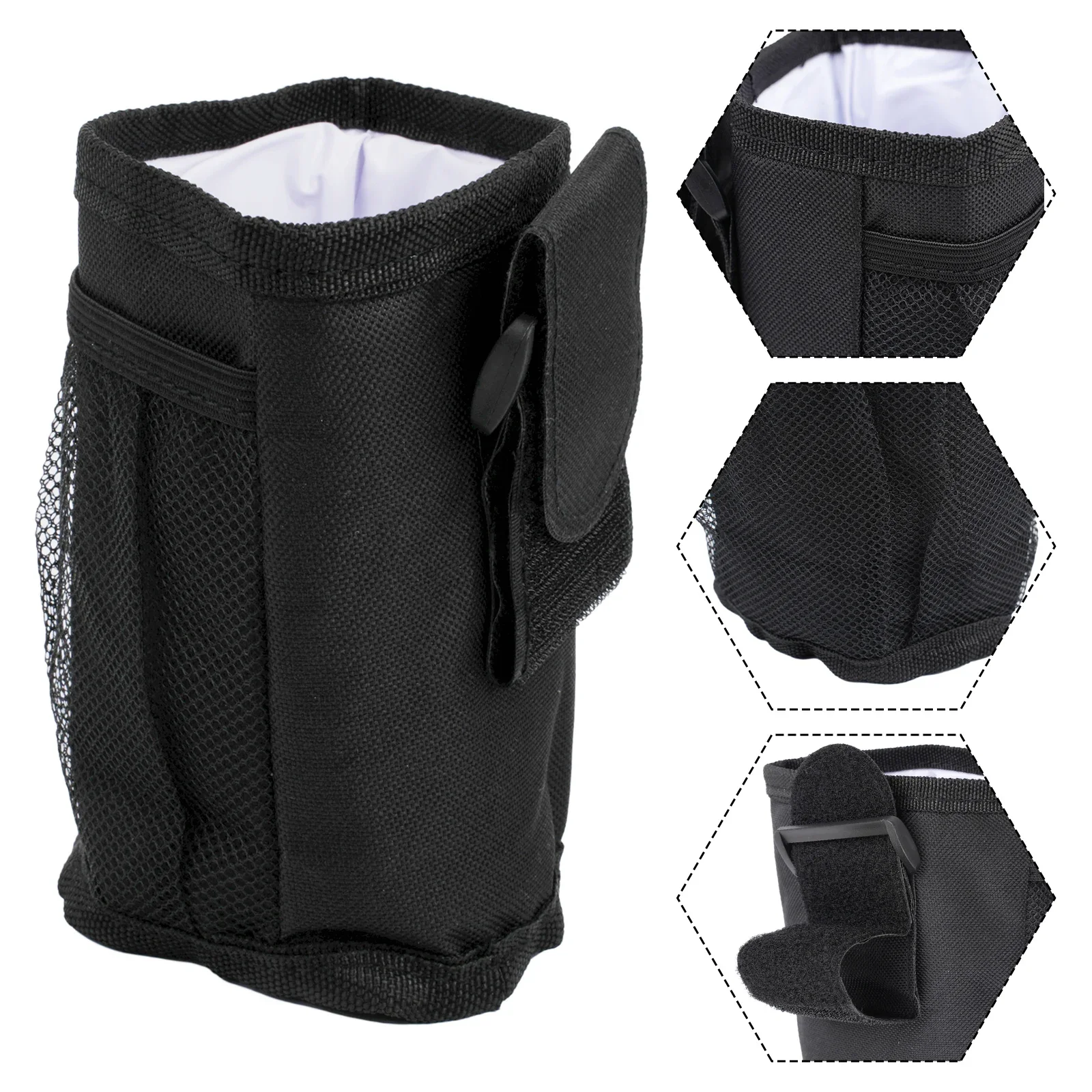 New Stable Outdoor Cup Holder Equipment Heavy Duty Tools Any Occassion Bottle Chair Cup Holder Drink Universal
New Stable Outdoor Cup Holder Equipment Heavy Duty Tools Any Occassion Bottle Chair Cup Holder Drink Universal