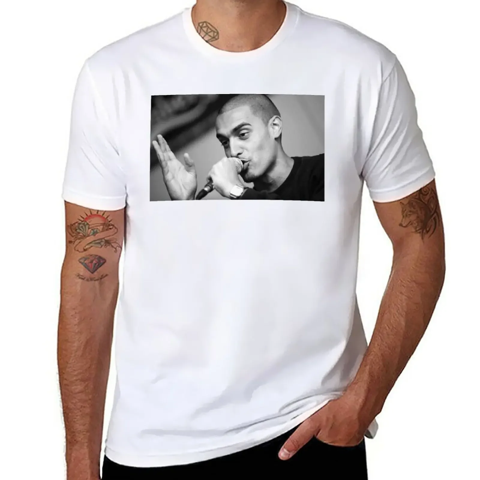 

Футболка Lowkey (футболка, телефон реальное и многое другое) футболка дизайн таможни ваша собственная Милая одежда футболки для мужчин