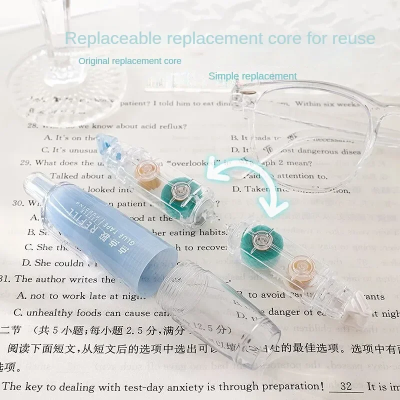 Офисная лента, принадлежности для рукоделия, скрапбукинга, канцелярские принадлежности, Декор, 6 мм х точечная бумага, двухсторонний клей 5 м для подкладки, школьный клей
Офисная лента, принадлежности для рукоделия, скрапбукинга, канцелярские принадлежности, Декор, 6 мм х точечная бумага, двухсторонний клей 5 м для подкладки, школьный клей