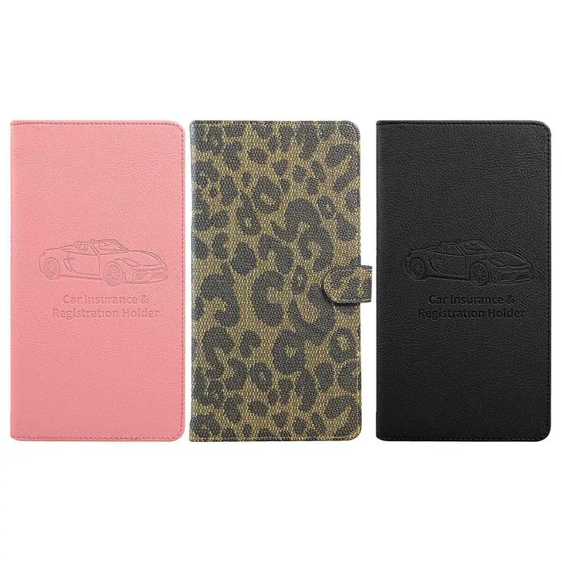 Запись автомобиля и страховка держатель Φ многослойный Автомобильный регистратор органайзер для организации водительского удостоверения
Запись автомобиля и страховка держатель Φ многослойный Автомобильный регистратор органайзер для организации водительского удостоверения