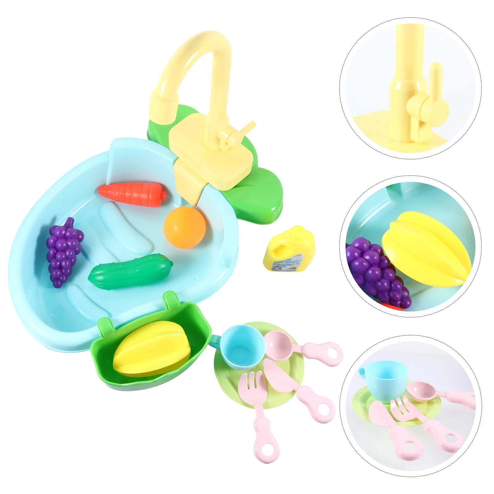 Ванная комната с птицами, многофункциональная мочалка, Детская раковина toysss
Ванная комната с птицами, многофункциональная мочалка, Детская раковина toysss