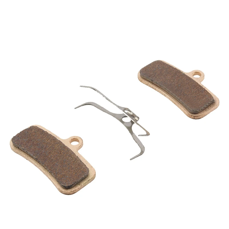 1 Pair Front & Rear Motorcycle Brake Pads Fit For Light Bee Sur-Ron Motorcycle Disc Brake Front And Rear Brake Pad
1 Pair Front & Rear Motorcycle Brake Pads Fit For Light Bee Sur-Ron Motorcycle Disc Brake Front And Rear Brake Pad
