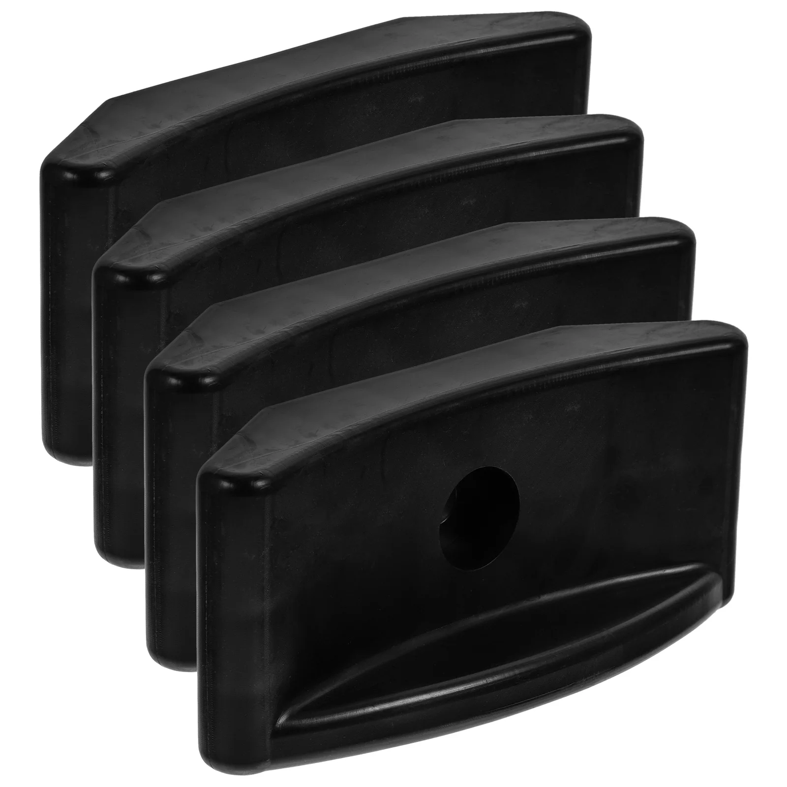 Dumbbell Weight Rack Dumbbell Display Holder Dumbbell Holder Stand Gym Accessory Exercise Equipment Support Stands Bracket
Dumbbell Weight Rack Dumbbell Display Holder Dumbbell Holder Stand Gym Accessory Exercise Equipment Support Stands Bracket