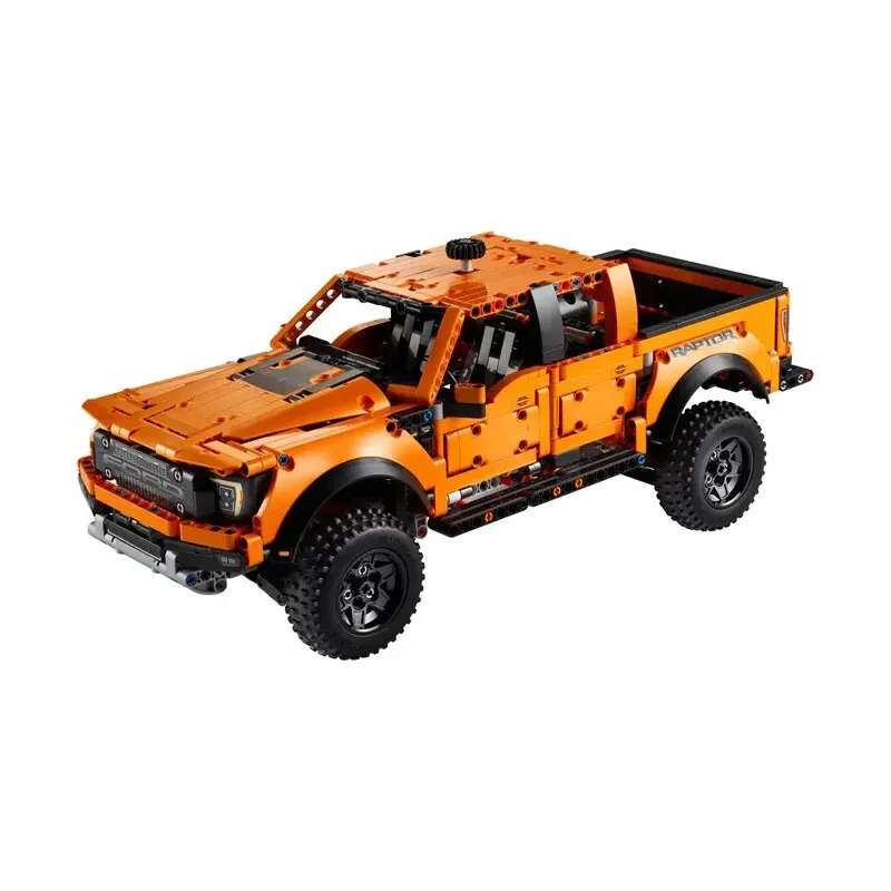 Super Car Building Blocks and Construction Xmas Toy, Sports Car Model Construction Christmas Toy Building Set for Kids Adults
Super Car Building Blocks and Construction Xmas Toy, Sports Car Model Construction Christmas Toy Building Set for Kids Adults