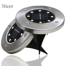 4pcs Outdoor Solar Landscape Light LED Waterproof Solar Lamp Automatic Light Control Solar Wall Light Garden Patio Lawn Lamp
4pcs Outdoor Solar Landscape Light LED Waterproof Solar Lamp Automatic Light Control Solar Wall Light Garden Patio Lawn Lamp