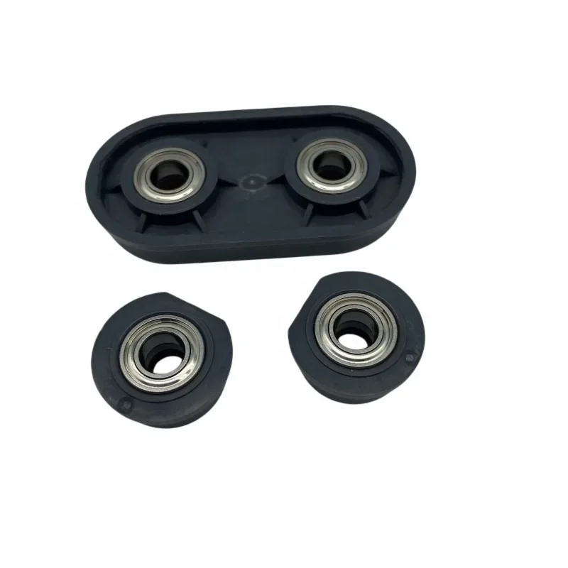 Копировальные детали для RICOH MPC3003/3503/3004/3504 C4503 C5503 C6003, 1 комплект
Копировальные детали для RICOH MPC3003/3503/3004/3504 C4503 C5503 C6003, 1 комплект