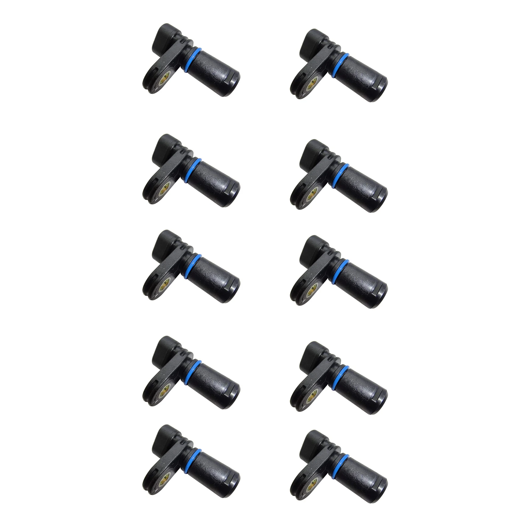 10X Vehicle Speed Sensor Replace 74402-05B 74402-05A 74402-05 for Softail Touring Sportster
10X Vehicle Speed Sensor Replace 74402-05B 74402-05A 74402-05 for Softail Touring Sportster