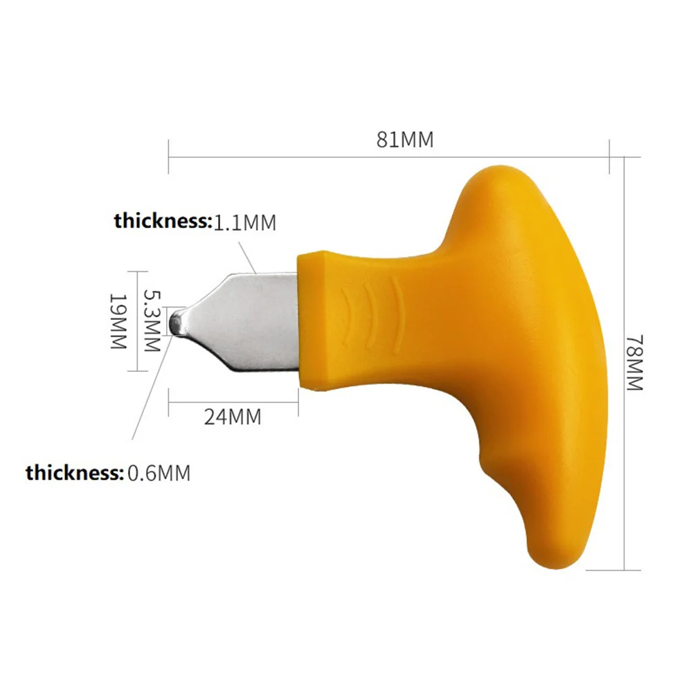 Watch Alloy-Steel Plastic Spudger Pry Tools Watch Case Opener Back Cover Remover Wathes Repair Tools Watch Accessories F
Watch Alloy-Steel Plastic Spudger Pry Tools Watch Case Opener Back Cover Remover Wathes Repair Tools Watch Accessories F