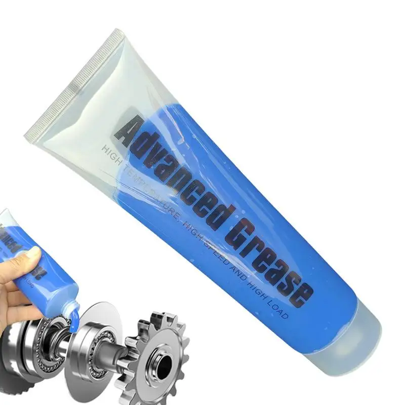 Universal Lubricating Grease Oil Bearing Lubrication Electronic Equipment Car Gear Valves Chain Repair Maintenance Lithium Tools
Universal Lubricating Grease Oil Bearing Lubrication Electronic Equipment Car Gear Valves Chain Repair Maintenance Lithium Tools