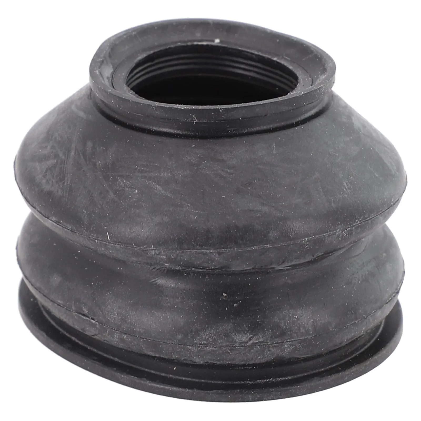 Durable High Quality Replacement Brand New Ball Joint Cover Kitskits Universal 23*33*41MM 2pcs/Set Accessories
Durable High Quality Replacement Brand New Ball Joint Cover Kitskits Universal 23*33*41MM 2pcs/Set Accessories