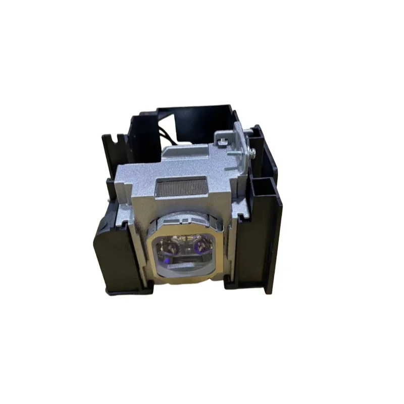Factory Original ET-LAA410 Projector lamp with housing for PT-AE8000 / PT-AE8000U / AE8000U with 180days warranty
Factory Original ET-LAA410 Projector lamp with housing for PT-AE8000 / PT-AE8000U / AE8000U with 180days warranty