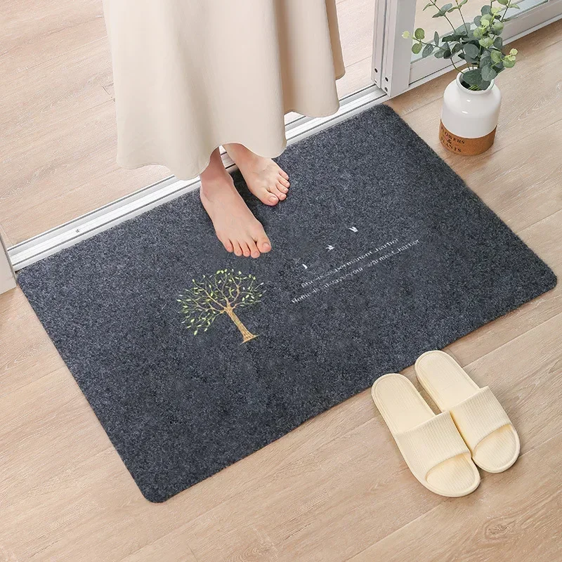 Soft Kitchen Mats Home Living Room Carpets Kitchen Floor Mat Living Room Bedroom Carpet
Soft Kitchen Mats Home Living Room Carpets Kitchen Floor Mat Living Room Bedroom Carpet