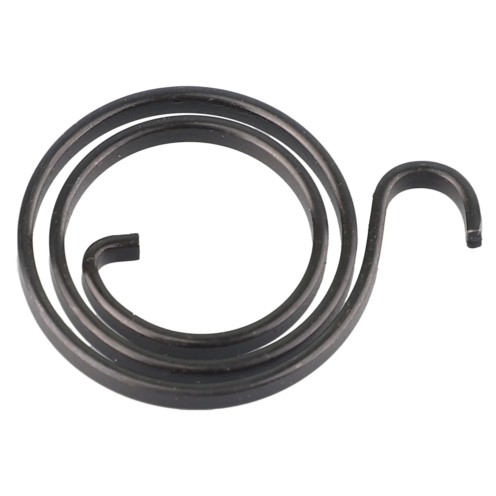 10Pcs 2.5 Turn Door Knob Handle Spring Replacement Torsion Spring For Door Building Hardware Levers Garden Improvement
10Pcs 2.5 Turn Door Knob Handle Spring Replacement Torsion Spring For Door Building Hardware Levers Garden Improvement