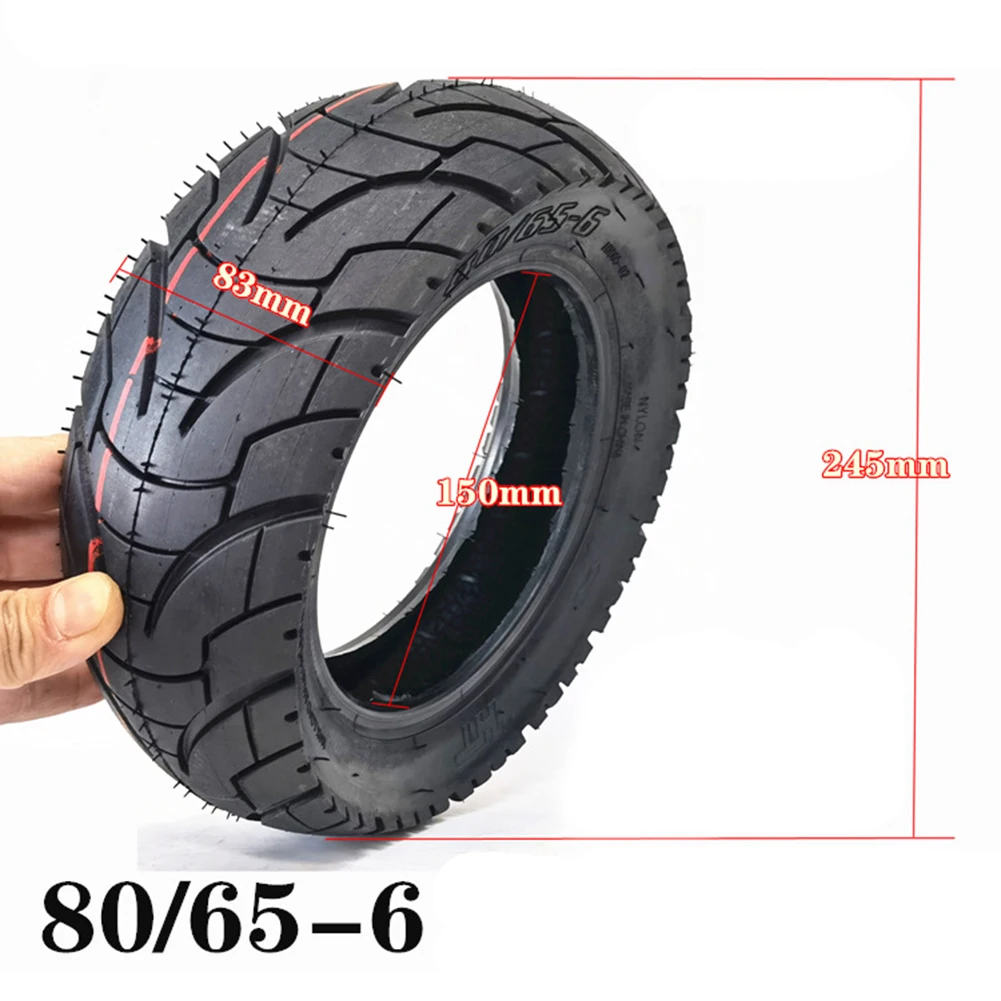 100% Brand New Durable High Quality Tyre Road / Off-Road Rubber Hot Selling Parts Replacement Universal Useful
100% Brand New Durable High Quality Tyre Road / Off-Road Rubber Hot Selling Parts Replacement Universal Useful
