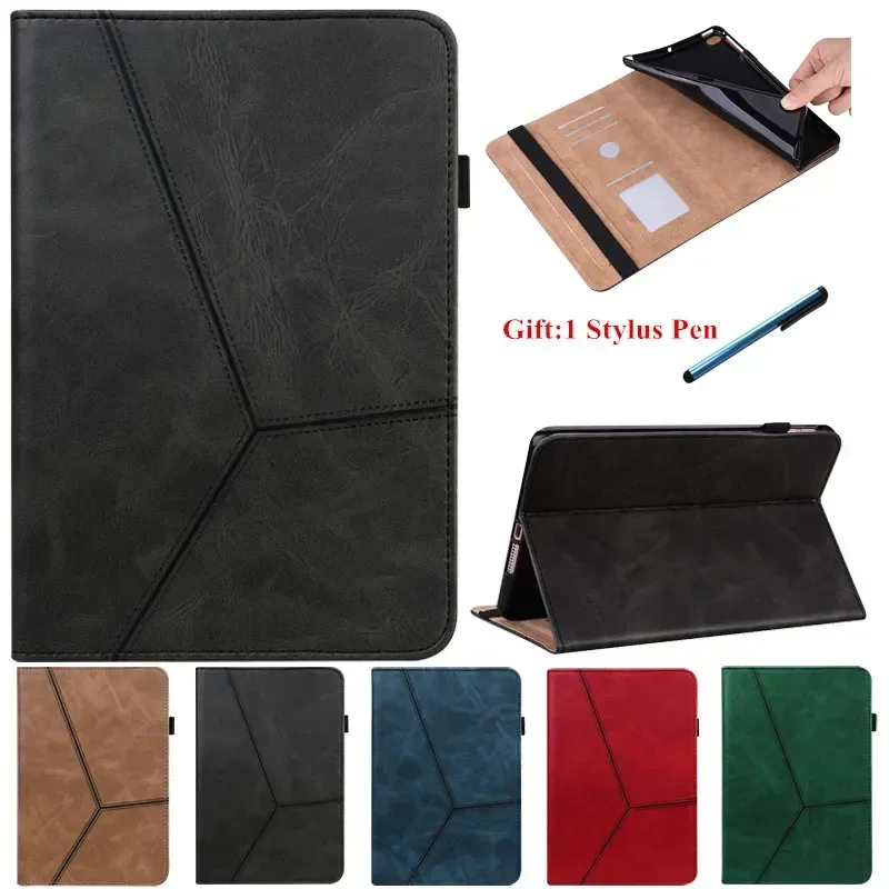Pad Mini RealmePad Case PU Leather Business Folio Shell for realme Pad Cover for realme Pad Tablet 10 4 8.7
Pad Mini RealmePad Case PU Leather Business Folio Shell for realme Pad Cover for realme Pad Tablet 10 4 8.7