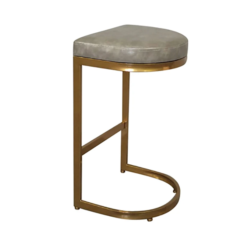 Kitchen Dining Chairs Living Room Nordic Modern Luxury Designer Dining Chairs Space Savers Gold Cadeira Outdoor Furniture HY
Kitchen Dining Chairs Living Room Nordic Modern Luxury Designer Dining Chairs Space Savers Gold Cadeira Outdoor Furniture HY