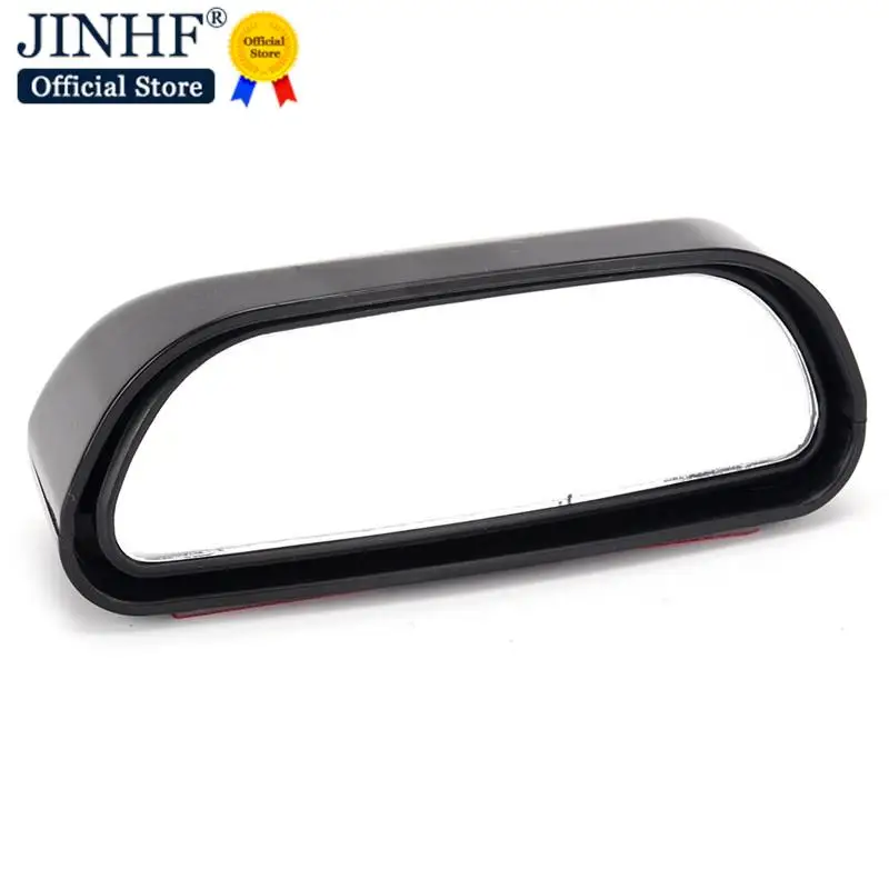 Hot sale 1 Pcs Adjustable Blind Spot Mirror Universal Car Auto Wide Angle Side Rearview
Hot sale 1 Pcs Adjustable Blind Spot Mirror Universal Car Auto Wide Angle Side Rearview