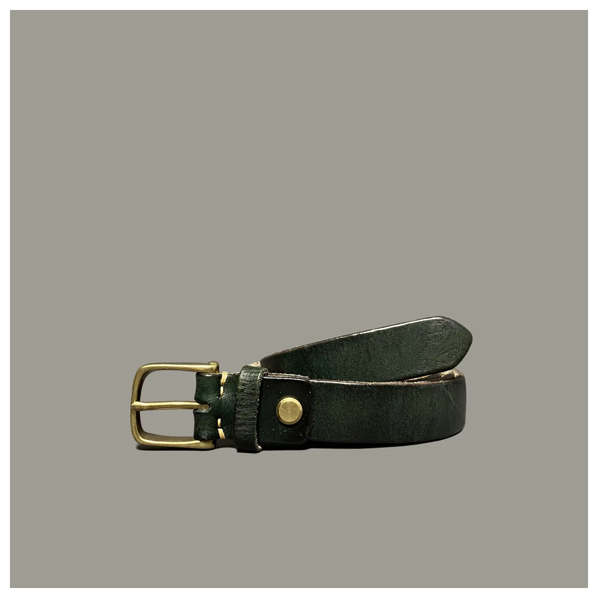 Japanese Tide Thick Tochigu Leather Cowhide Jeans Belt for Men and Women 28mm Narrow Retro Casual Belt
Japanese Tide Thick Tochigu Leather Cowhide Jeans Belt for Men and Women 28mm Narrow Retro Casual Belt