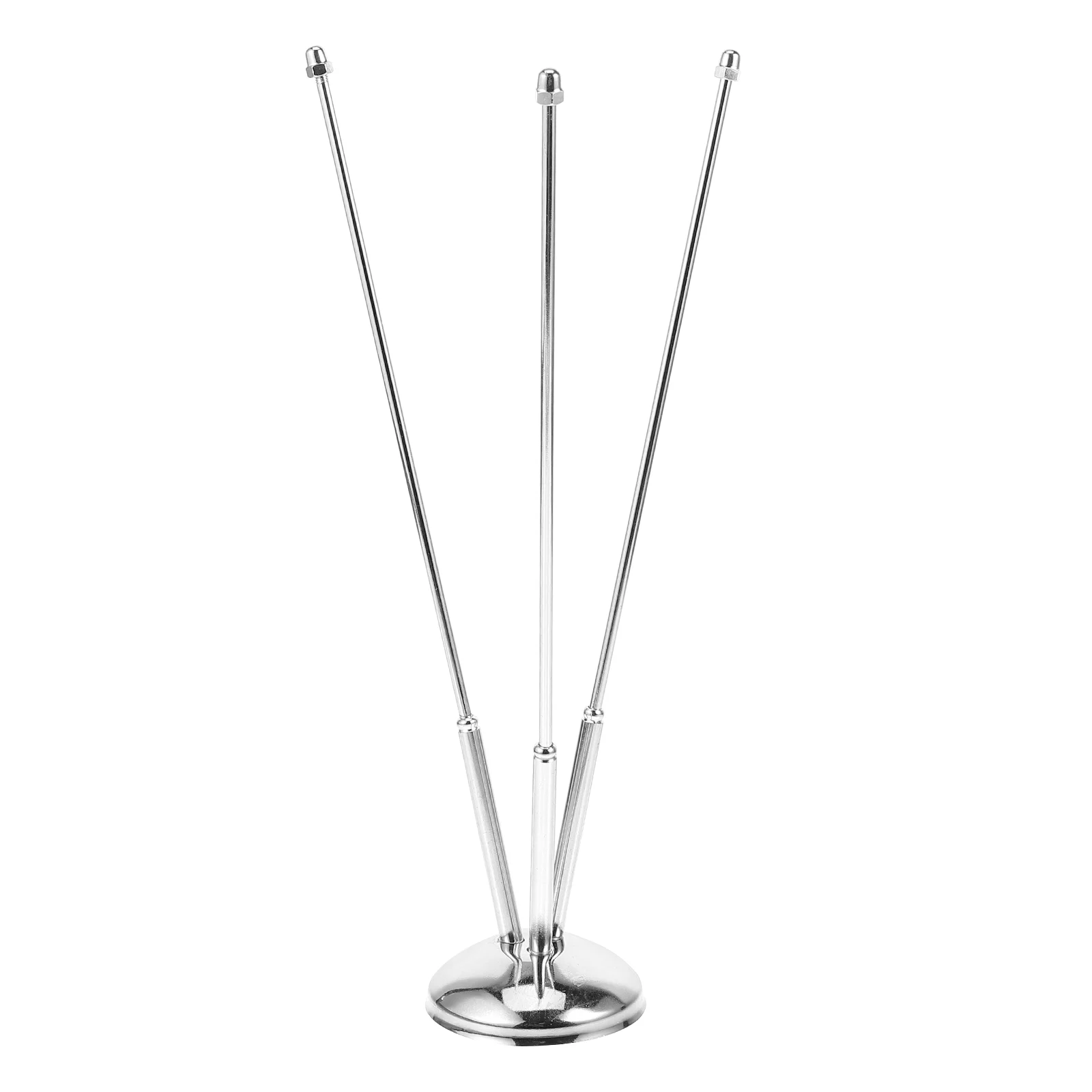 Table Flag Pole for Car Flags American Mini Fixator with Base Desk Stick Metal Stand Home Holder Office
Table Flag Pole for Car Flags American Mini Fixator with Base Desk Stick Metal Stand Home Holder Office