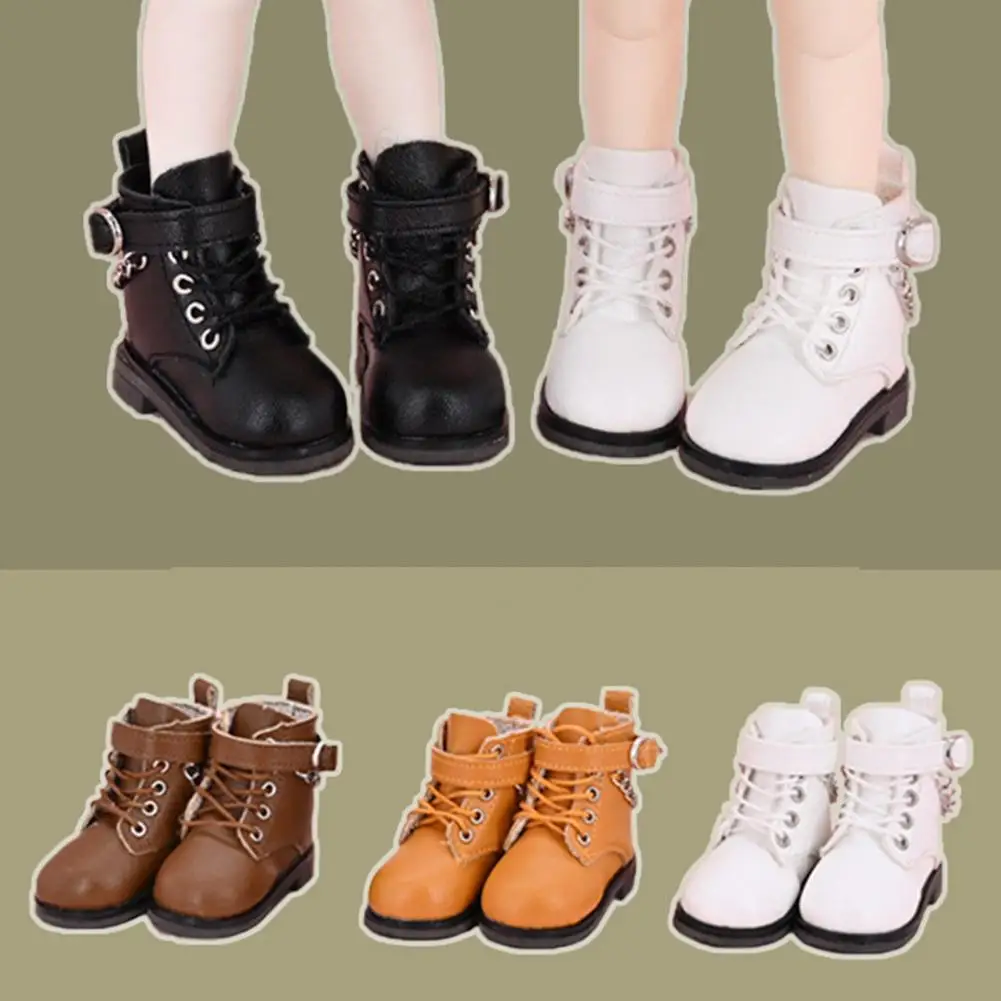 Miniature Shoes 1 Pair Beautiful Fashionable Cloth 1/6 Ratio Miniature Boots Play House Supply
Miniature Shoes 1 Pair Beautiful Fashionable Cloth 1/6 Ratio Miniature Boots Play House Supply