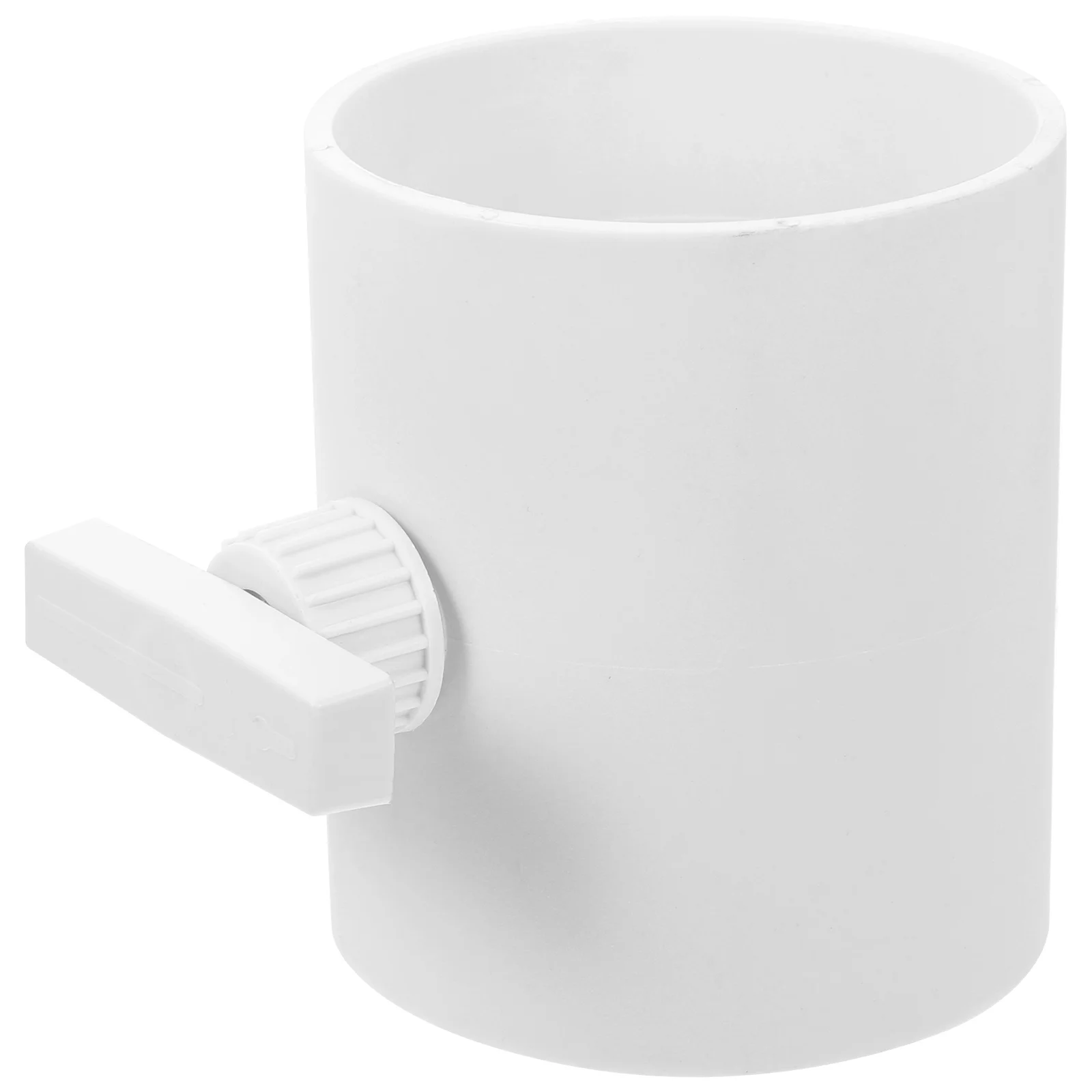 Control Valve Inline Fan Vent Deflector Flooring Hvac Damper Backflow Shutter Ducting Insert for Bathrooms Air Range Hoods
Control Valve Inline Fan Vent Deflector Flooring Hvac Damper Backflow Shutter Ducting Insert for Bathrooms Air Range Hoods