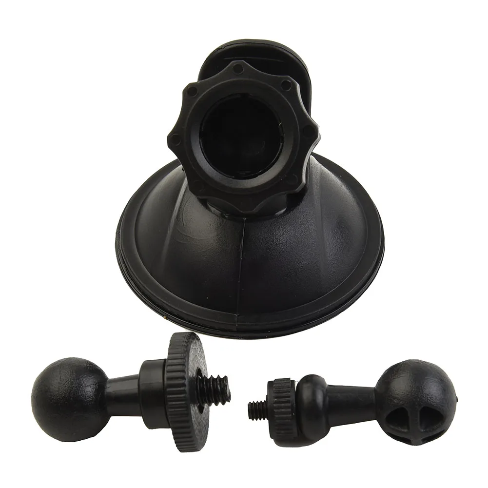 Suction Cup Mount Dvr Bracket Accessories Replacement With 2 Connectors Car Mounted Dash Cam Holder Dvr Holder
Suction Cup Mount Dvr Bracket Accessories Replacement With 2 Connectors Car Mounted Dash Cam Holder Dvr Holder
