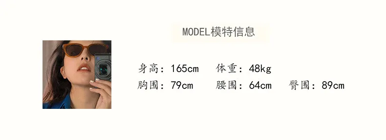 Miyake Pleated T-Shirt 2025 Summer Designer Model Sheer Loose T-Shirt French Elegant Peplum High End Pleated Top Tunic Clothing Miyake Pleated T-Shirt 2025 Summer Designer Model Sheer Loose T-Shirt French Elegant Peplum High End Pleated Top Tunic Clothing