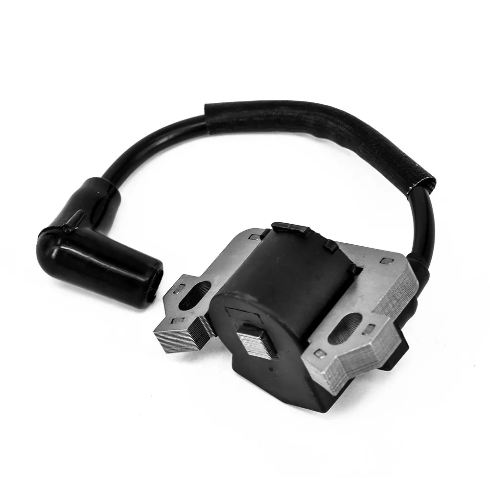 Катушка зажигания GCV160 #30500-Z0J-003 и 30500-Z8B-901 #30500-Z8B-903 30500-Z8B-903 для Honda GC160 GC190
Катушка зажигания GCV160 #30500-Z0J-003 и 30500-Z8B-901 #30500-Z8B-903 30500-Z8B-903 для Honda GC160 GC190