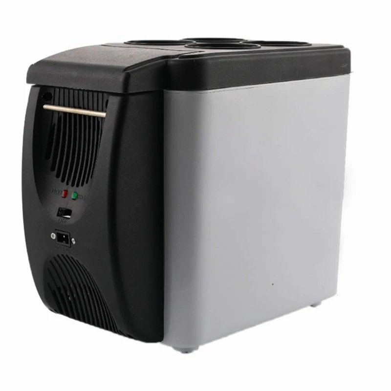 Wholesale Micro Cool Hotel Mini Fridge Small Skincare Voltage 12v Car Refrigerator Portable Custom Mini Cosmetic Drink Fridge 6l
Wholesale Micro Cool Hotel Mini Fridge Small Skincare Voltage 12v Car Refrigerator Portable Custom Mini Cosmetic Drink Fridge 6l