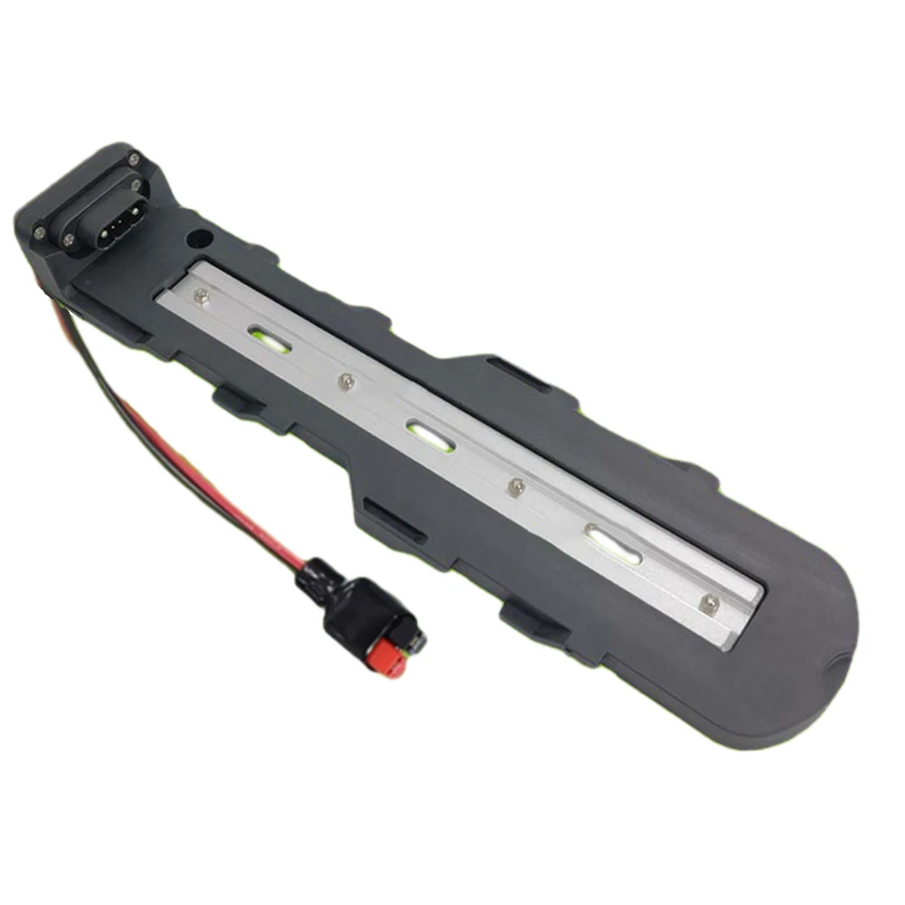 1 шт., основа для аккумуляторной батареи Canon 6PIN Ebike, база для аккумуляторной батареи, держатель пластины для S-uper73, базовая Монтажная пластина
1 шт., основа для аккумуляторной батареи Canon 6PIN Ebike, база для аккумуляторной батареи, держатель пластины для S-uper73, базовая Монтажная пластина