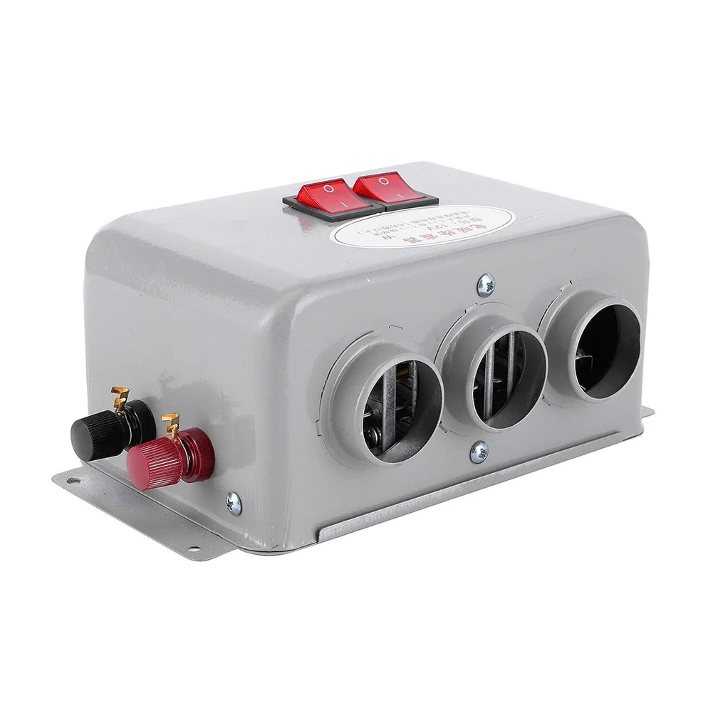 Car Electric Cooling Heating Fan Portable Car Heater Electric Dryer Windshield Defogging Demister Defroster Auto Accessories
Car Electric Cooling Heating Fan Portable Car Heater Electric Dryer Windshield Defogging Demister Defroster Auto Accessories