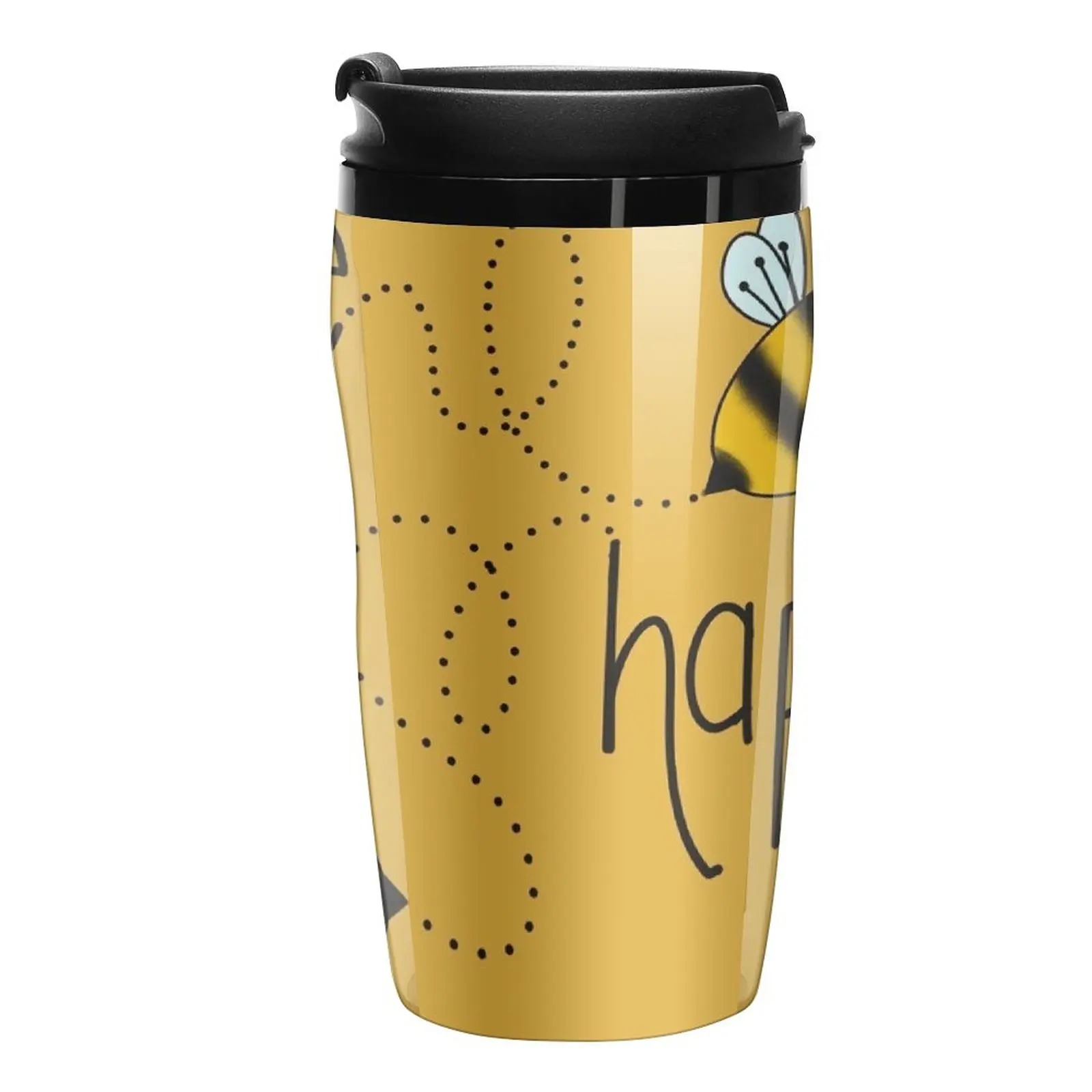 New Bee Happy Travel Coffee Mug Luxury Coffee Cup Cup Set Set Thermal Cup For Coffee Coffee Travel Mug
New Bee Happy Travel Coffee Mug Luxury Coffee Cup Cup Set Set Thermal Cup For Coffee Coffee Travel Mug