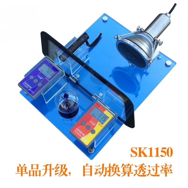 SK1150, фотопленка с инфракрасным/УФ/эффектом изоляции/Солнечная пленка/Взрывозащищенная мембрана
SK1150, фотопленка с инфракрасным/УФ/эффектом изоляции/Солнечная пленка/Взрывозащищенная мембрана