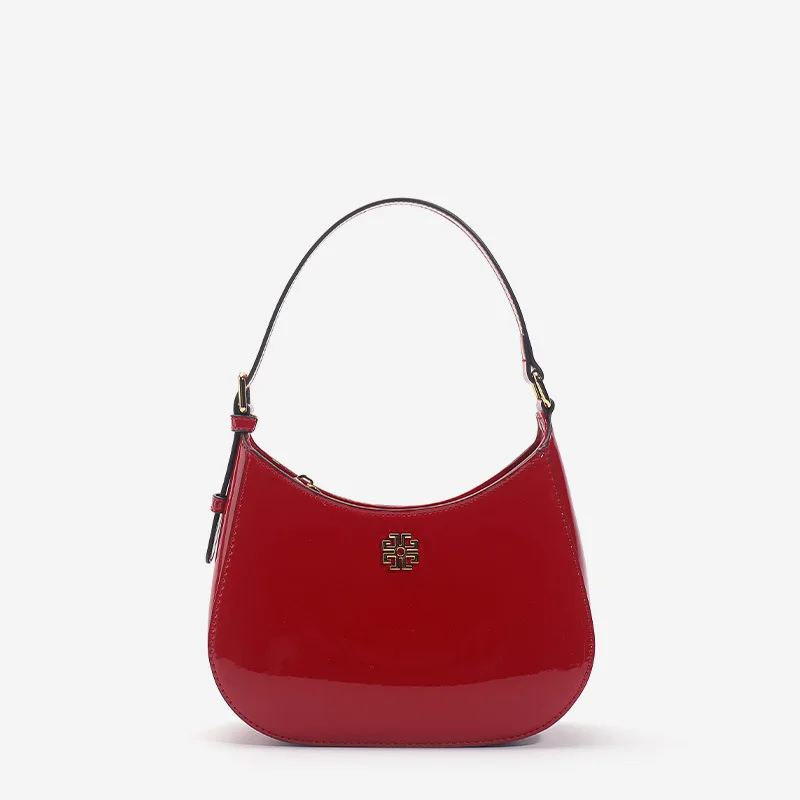 Женская сумка через плечо от производителя, оптовая продажа, популярные новые сумки через плечо для женщин на одно плечо и подмышек, 2023
Женская сумка через плечо от производителя, оптовая продажа, популярные новые сумки через плечо для женщин на одно плечо и подмышек, 2023