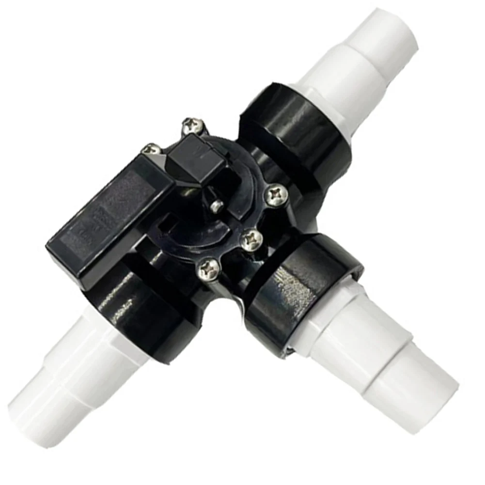 Swimming Pool Valve PVC+Metal Pipe Connection Replacement Spare Parts Universal Water Flow Water Valve Widely Use
Swimming Pool Valve PVC+Metal Pipe Connection Replacement Spare Parts Universal Water Flow Water Valve Widely Use