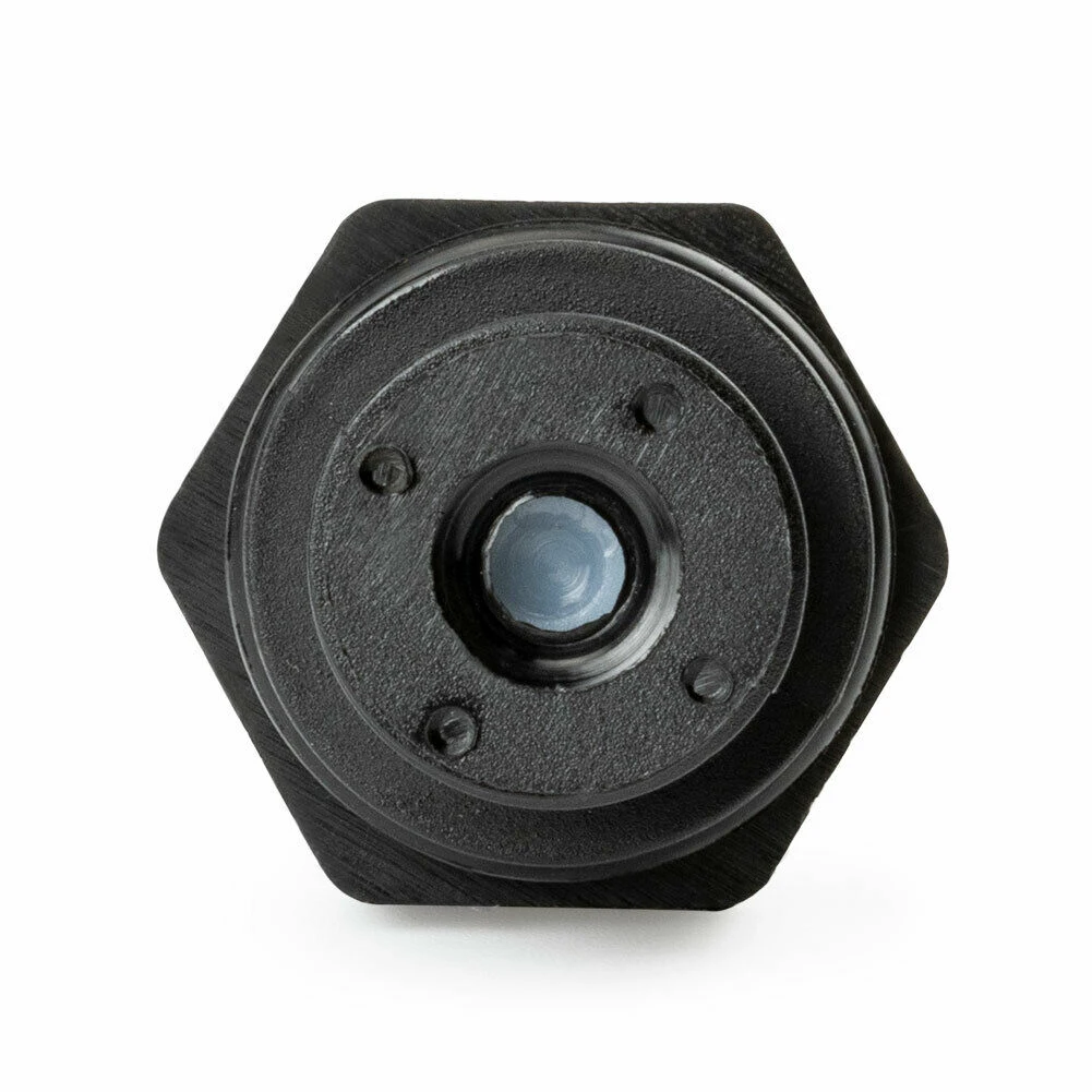 PCV Control Valve PCV Valve For Nissan Altima Pathfinder Black 100%New 118105H71A For Versa 1.6 Versa Note 1.6L
PCV Control Valve PCV Valve For Nissan Altima Pathfinder Black 100%New 118105H71A For Versa 1.6 Versa Note 1.6L