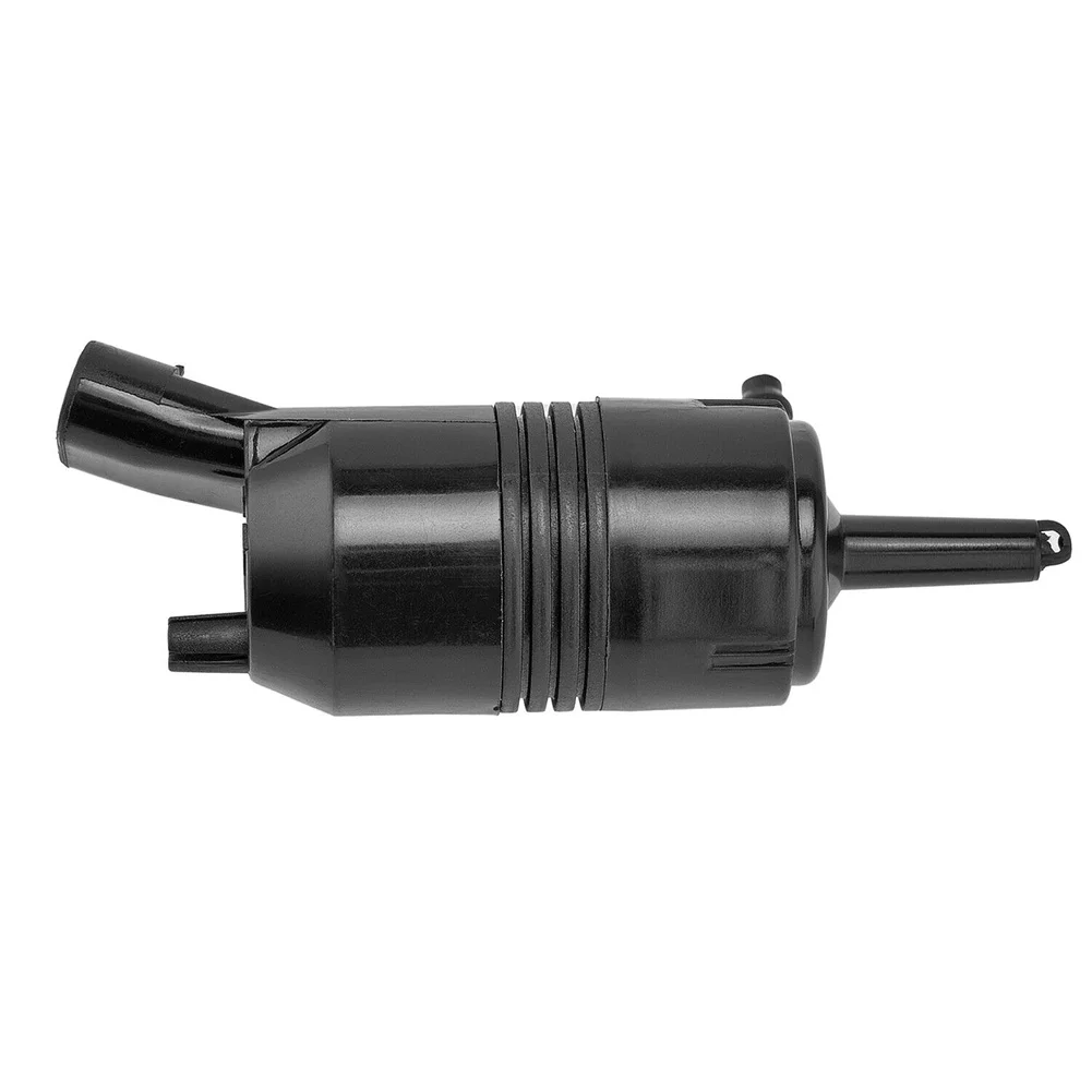 OE Part Numbers 22127652 22127653 89025062 89001122 Windshield Washer Pump for Chevy Silverado 1500 2500 K1500 K2500
OE Part Numbers 22127652 22127653 89025062 89001122 Windshield Washer Pump for Chevy Silverado 1500 2500 K1500 K2500