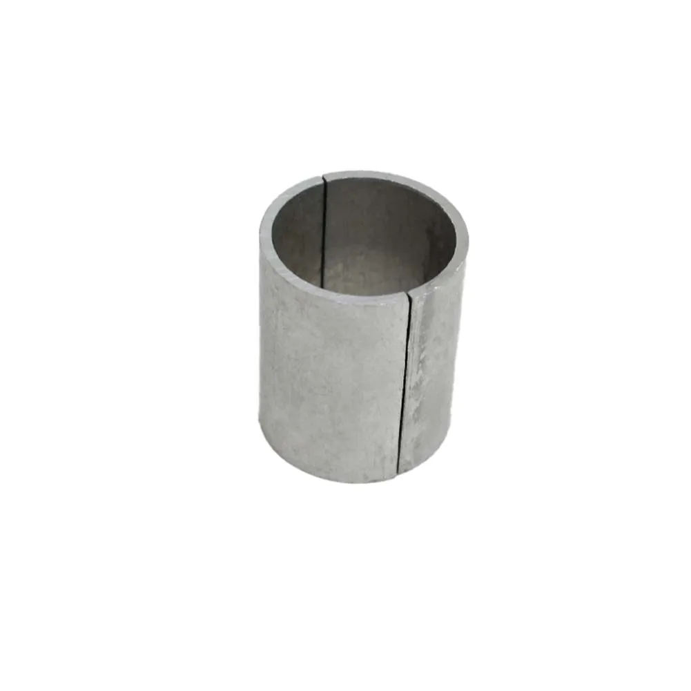 Handlebar Bushing Handlebar Clamp Height 30MM Motorcycle Handlebar Bushing 25MM To 22MM Motorcycle Modified Handlebar
Handlebar Bushing Handlebar Clamp Height 30MM Motorcycle Handlebar Bushing 25MM To 22MM Motorcycle Modified Handlebar