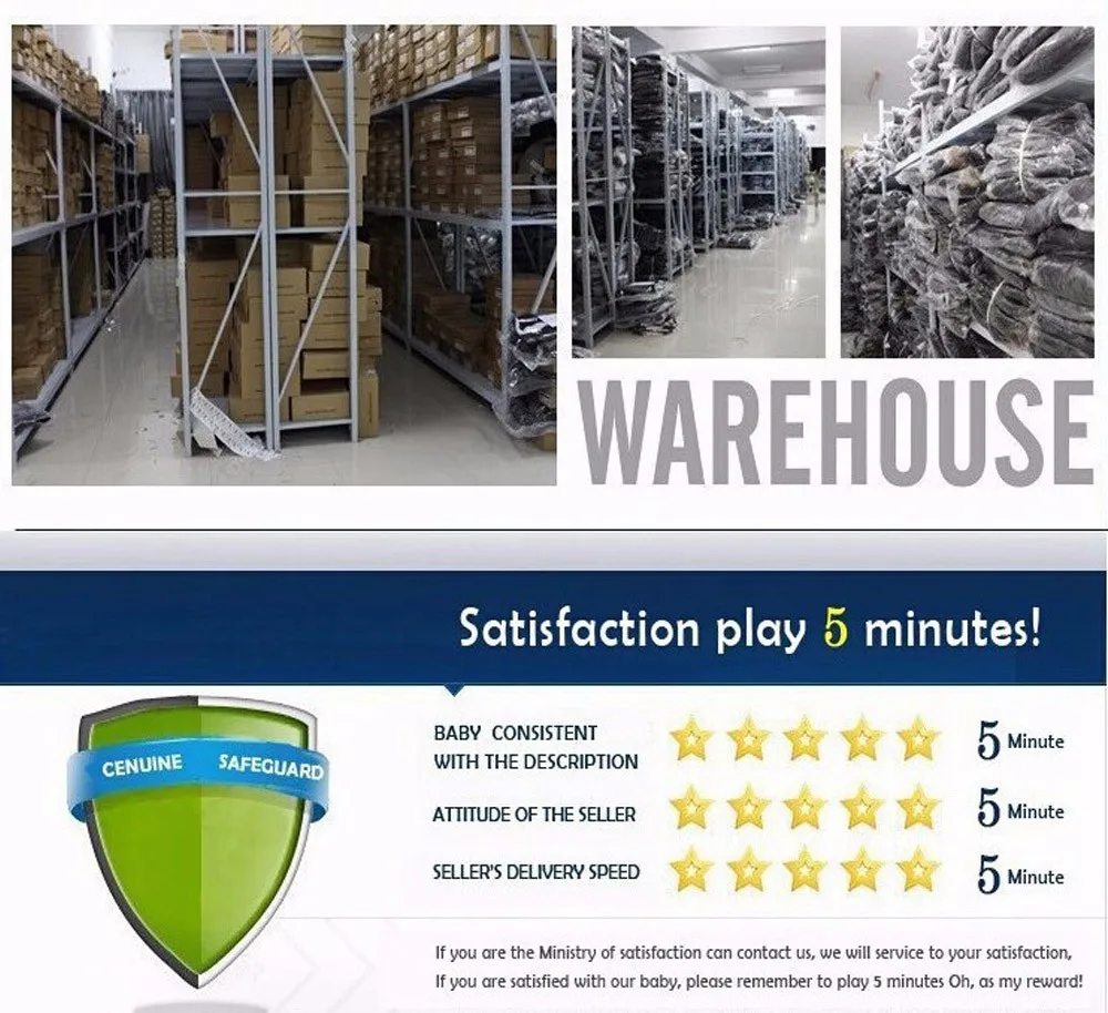 سترة رجالية شتوية بلون سادة كاجوال للرجال للتزلج ملابس سميكة للشارع سترة دافئة بسحاب سترة رجالية شتوية بلون سادة كاجوال للرجال للتزلج ملابس سميكة للشارع سترة دافئة بسحاب