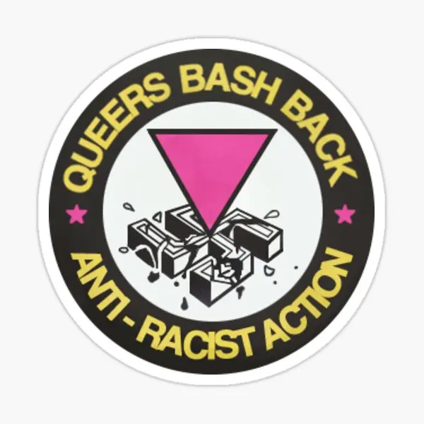Наклейки Bash на заднюю панель, 5 шт., наклейки для бампера, окна, украшения для багажа, детский мультяшный принт для гостиной, домашние наклейки, художественный настенный фон
Наклейки Bash на заднюю панель, 5 шт., наклейки для бампера, окна, украшения для багажа, детский мультяшный принт для гостиной, домашние наклейки, художественный настенный фон