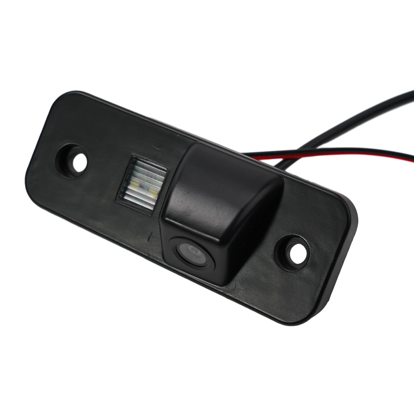 Durable High Grade High Quality 170° Car Reverse 1 Set Lightweight Non Fading Parking 1280p*720p Backup Camera
Durable High Grade High Quality 170° Car Reverse 1 Set Lightweight Non Fading Parking 1280p*720p Backup Camera