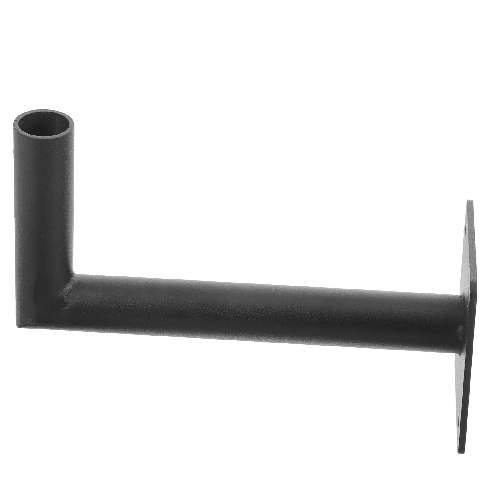 Weather Vane Bracket Flag Pole Holder Install Tools Outdoor Decorative Stand Roof Mount Accessories Wrought Iron Top
Weather Vane Bracket Flag Pole Holder Install Tools Outdoor Decorative Stand Roof Mount Accessories Wrought Iron Top