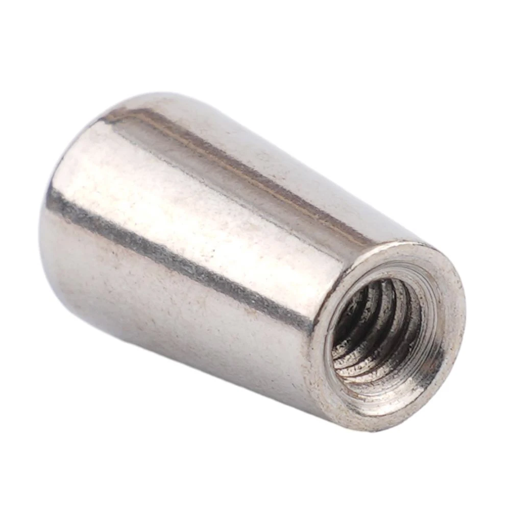 Durable Practical Useful Switch Tip Replacement Chrome/Black/Gold 35mm Screw Thread To Electric Guitar Accessories
Durable Practical Useful Switch Tip Replacement Chrome/Black/Gold 35mm Screw Thread To Electric Guitar Accessories