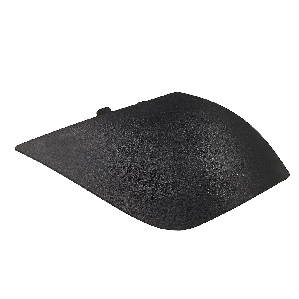 Car Front Bumper Tow Hook Eye Cover Parts Supply Accessories For Tesla X 2016-2021 2022 High Quality Practical
Car Front Bumper Tow Hook Eye Cover Parts Supply Accessories For Tesla X 2016-2021 2022 High Quality Practical