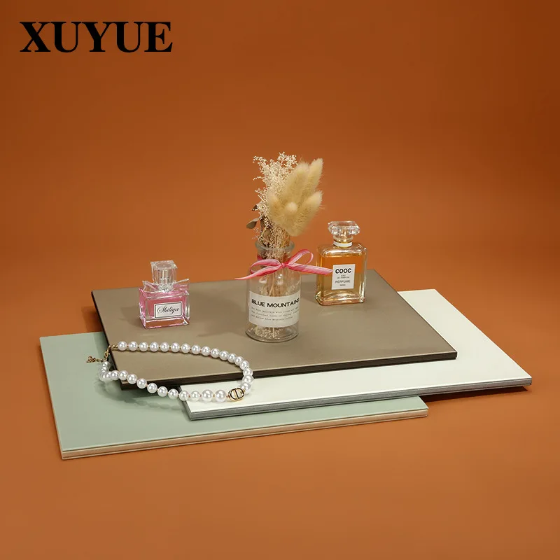 Jewelry display board double sided jewelry props home Tray Jewelry Display Rack jewelry display board in stock
Jewelry display board double sided jewelry props home Tray Jewelry Display Rack jewelry display board in stock