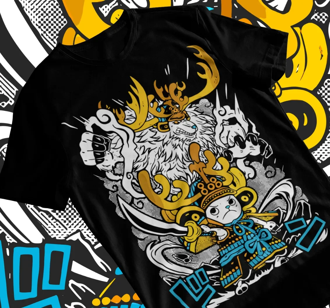 Anime Vintage Unisex T-shirt Manga Shirt Anime Love Sweater Japanese Soft Tee 
Anime Vintage Unisex T-shirt Manga Shirt Anime Love Sweater Japanese Soft Tee