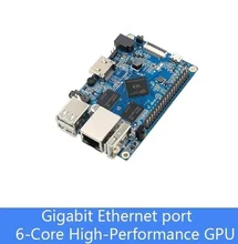 For Orange Pi PC 1GB H3 Quad-Core Support Android,Ubuntu,Debian Image Single Board Computer
For Orange Pi PC 1GB H3 Quad-Core Support Android,Ubuntu,Debian Image Single Board Computer