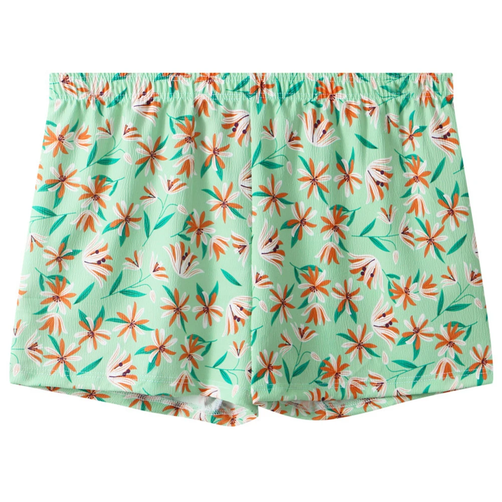 Comfy Fashion Hot New Stylish Daily Boxer Briefs Underwear Shorts Bottoms Boxers Mens Middle Waist Printed Sexy
Comfy Fashion Hot New Stylish Daily Boxer Briefs Underwear Shorts Bottoms Boxers Mens Middle Waist Printed Sexy