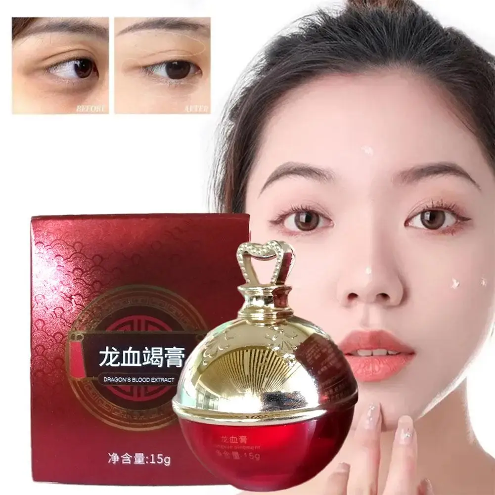 Retinol Placenta Dragon Blood Cream Fade Fine Lines Hydrating And Moisturizing Concealer For Lazy People Isolation For Ladi M7E1
Retinol Placenta Dragon Blood Cream Fade Fine Lines Hydrating And Moisturizing Concealer For Lazy People Isolation For Ladi M7E1