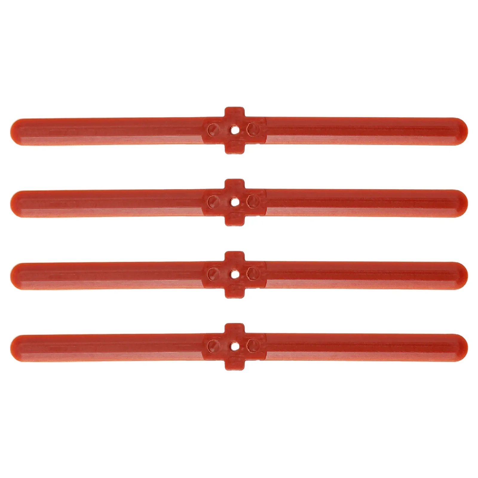 4pcs Brushcutter Blades For Mower Cordless Grass Rope Trimmer Garden Power Tools Accessories Plastic Electric Lawn Mower Blades
4pcs Brushcutter Blades For Mower Cordless Grass Rope Trimmer Garden Power Tools Accessories Plastic Electric Lawn Mower Blades